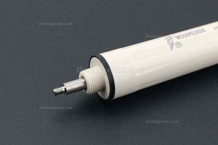 Woodpecker&reg; UDS Ultraschall-Scaler Abnehmbares Handst&uuml;ck EMS Kompatibel